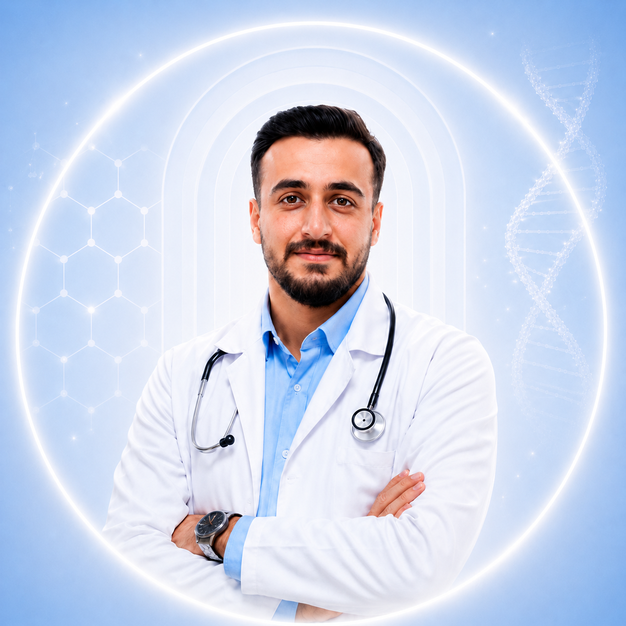 مشاوره تک جلسه با مهدی زهرائی