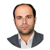 حسن زاده